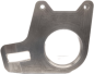 Preview: PR_Raptor_700_Bremse_Upgrade